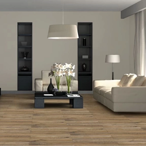 ДУБ ОКЛАХОМА ЛАМИНАТ  CLASSEN  RANCHO ламинат для пола